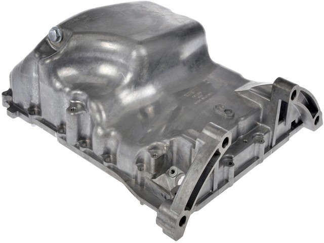 Dorman - OE Solutions Engine Oil Pan P/N:264-380