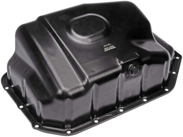 Dorman - OE Solutions Engine Oil Pan P/N:264-410