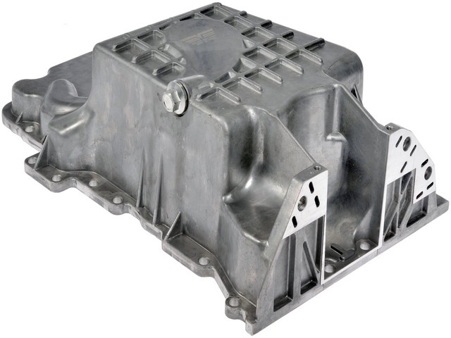 Dorman - OE Solutions Engine Oil Pan P/N:264-445