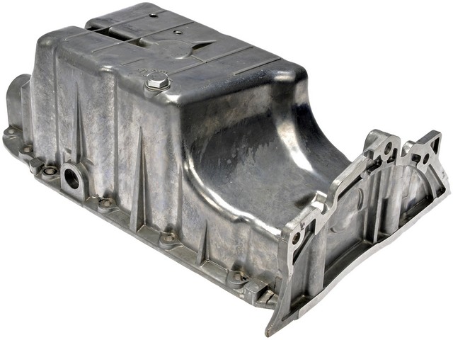 Dorman - OE Solutions Engine Oil Pan P/N:264-459