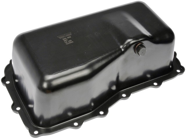 Dorman - OE Solutions Engine Oil Pan P/N:264-469