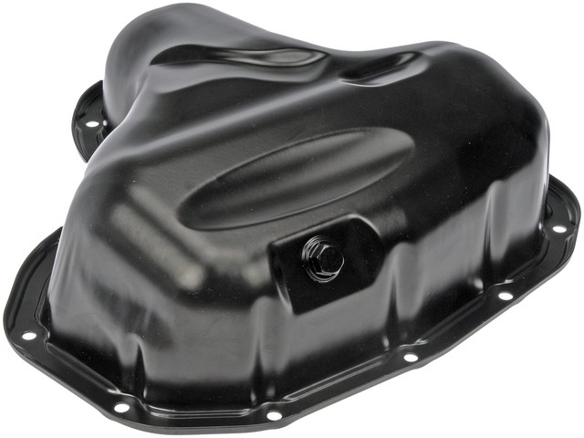 Dorman - OE Solutions Engine Oil Pan P/N:264-474