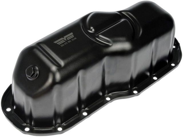 Dorman - OE Solutions Engine Oil Pan P/N:264-475