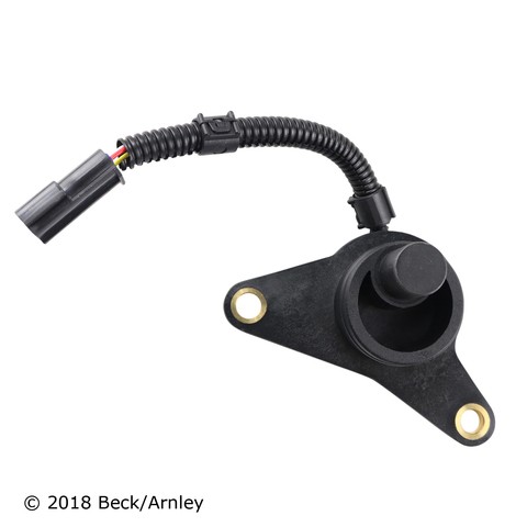 Beck/Arnley Engine Camshaft Position Sensor P/N:180-0376