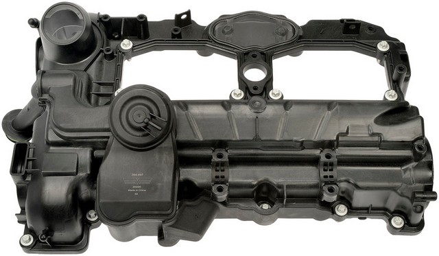Dorman - OE Solutions Engine Valve Cover P/N:264-497