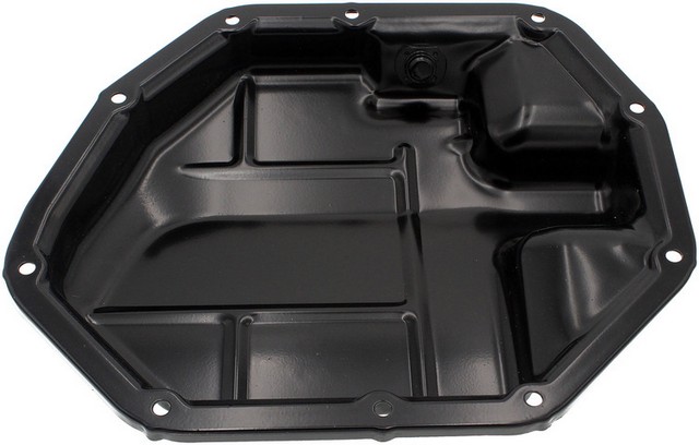 Dorman - OE Solutions Engine Oil Pan P/N:264-507