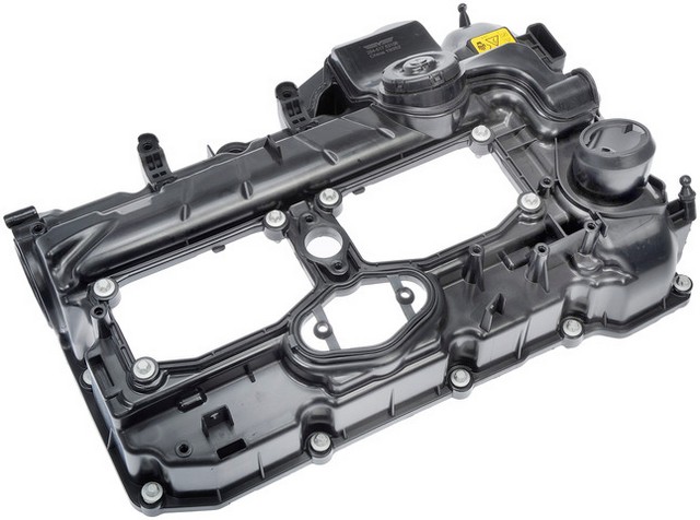 Dorman - OE Solutions Engine Valve Cover P/N:264-517