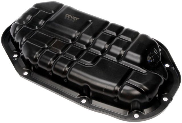 Dorman - OE Solutions Engine Oil Pan P/N:264-566