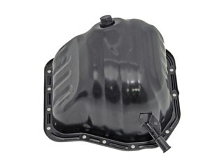 Dorman - OE Solutions Engine Oil Pan P/N:264-601
