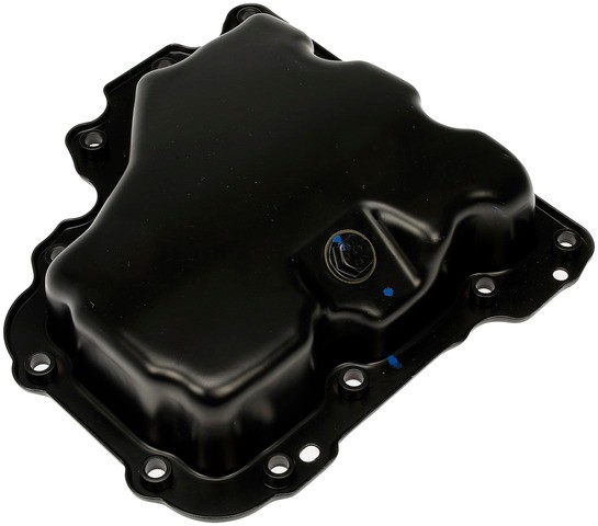 Dorman - OE Solutions Engine Oil Pan P/N:264-622