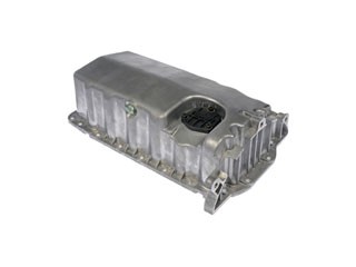 Dorman - OE Solutions Engine Oil Pan P/N:264-701