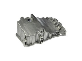 Dorman - OE Solutions Engine Oil Pan P/N:264-724