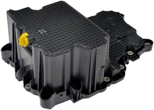 Dorman - OE Solutions Engine Oil Pan P/N:264-732
