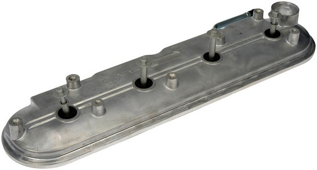 Dorman - OE Solutions Engine Valve Cover P/N:264-759