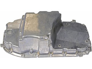 Dorman - OE Solutions Engine Oil Pan P/N:264-800