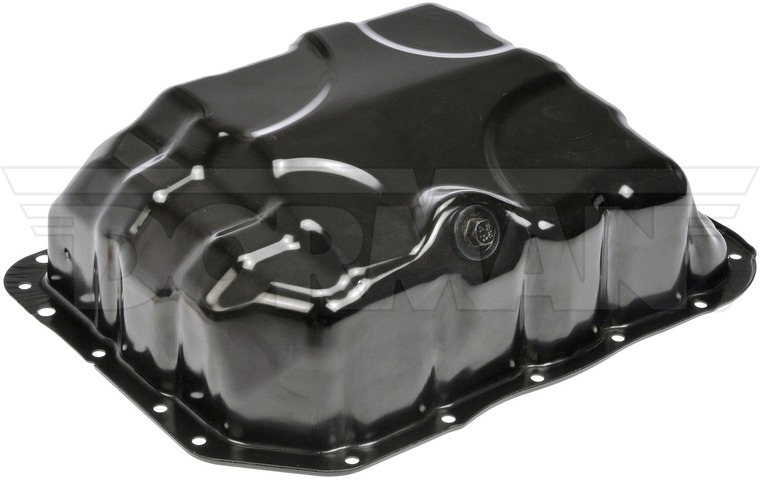 Dorman - OE Solutions Engine Oil Pan P/N:264-854