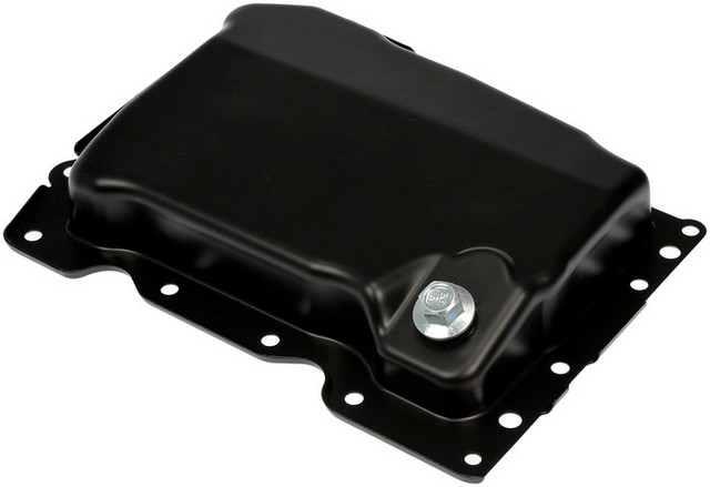 Dorman - OE Solutions Engine Oil Pan P/N:264-880