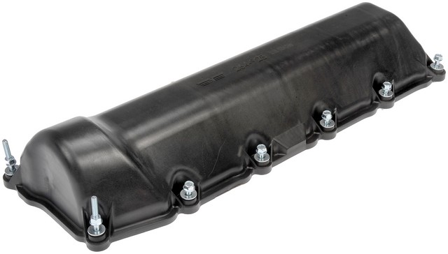 Dorman - OE Solutions Engine Valve Cover P/N:264-928