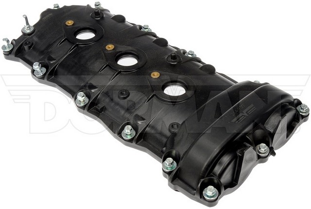 Dorman - OE Solutions Engine Valve Cover P/N:264-930
