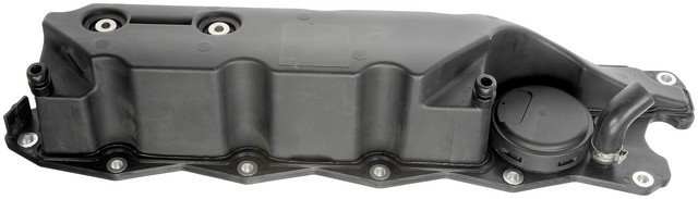 Dorman - OE Solutions Engine Valve Cover P/N:264-933