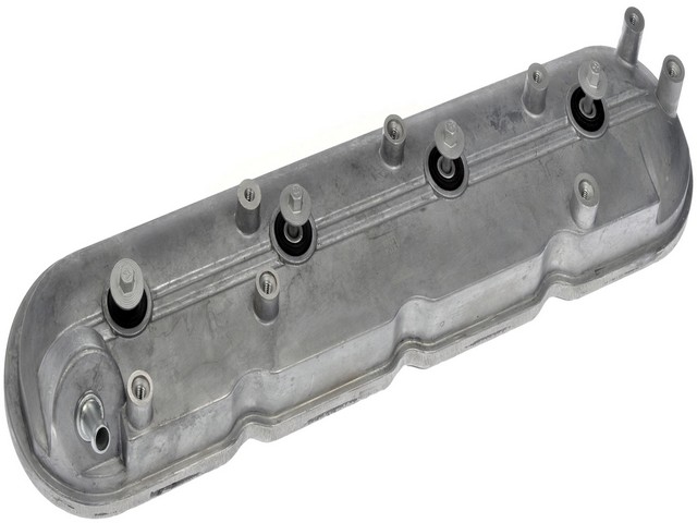 Dorman - OE Solutions Engine Valve Cover P/N:264-965