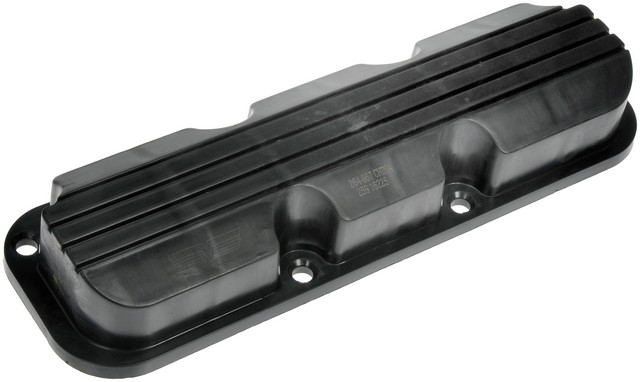 Dorman - OE Solutions Engine Valve Cover P/N:264-967
