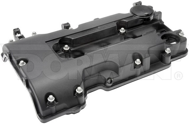Dorman - OE Solutions Engine Valve Cover P/N:264-968
