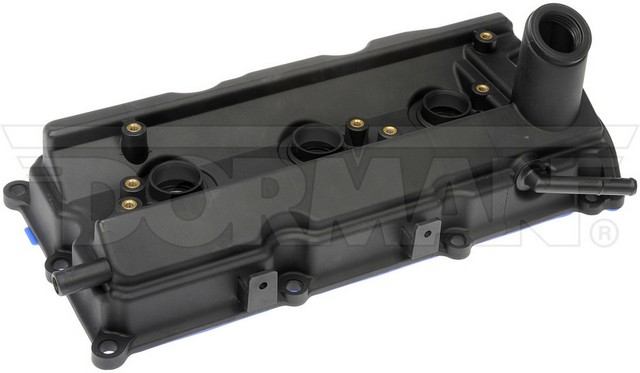 Dorman - OE Solutions Engine Valve Cover P/N:264-972