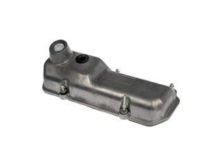 Dorman - OE Solutions Engine Valve Cover P/N:264-979