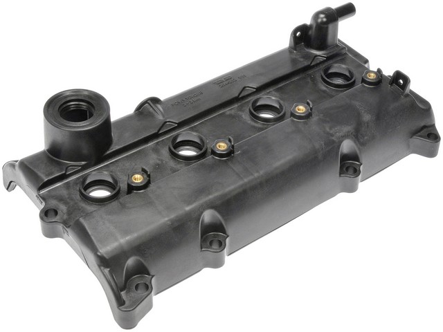 Dorman - OE Solutions Engine Valve Cover P/N:264-982
