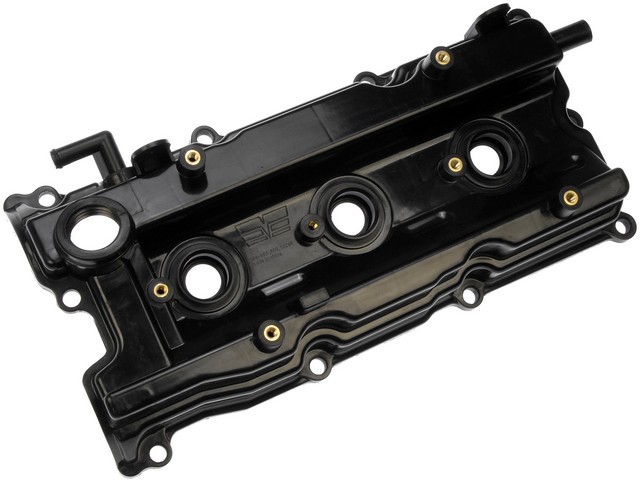 Dorman - OE Solutions Engine Valve Cover P/N:264-985