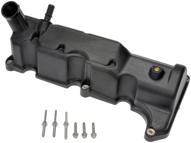 Dorman - OE Solutions Engine Valve Cover P/N:264-988