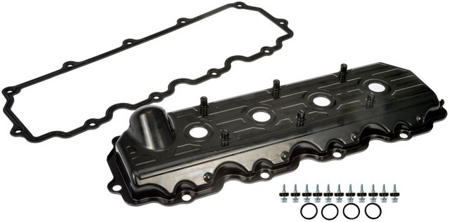 Dorman - OE Solutions Engine Valve Cover P/N:264-997