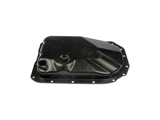 Dorman - OE Solutions Transmission Oil Pan P/N:265-810