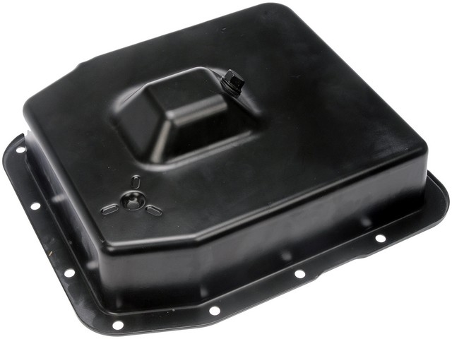Dorman - OE Solutions Transmission Oil Pan P/N:265-813