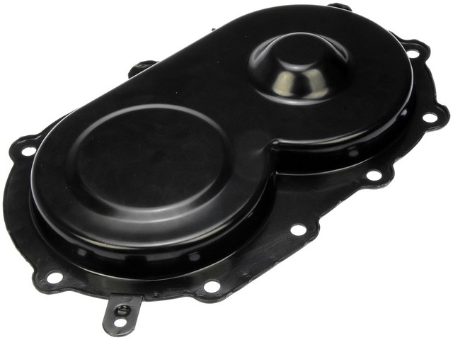 Dorman - OE Solutions Automatic Transmission Case Cover P/N:265-820
