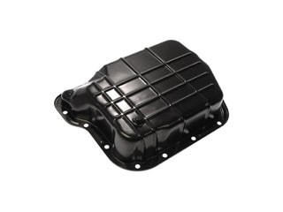Dorman - OE Solutions Transmission Oil Pan P/N:265-827