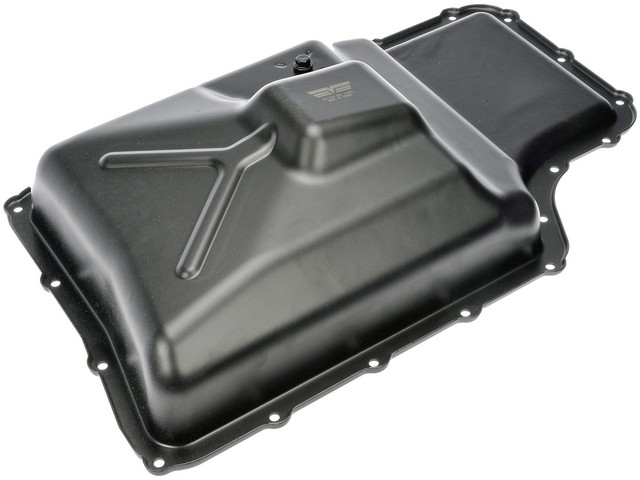 Dorman - OE Solutions Transmission Oil Pan P/N:265-830