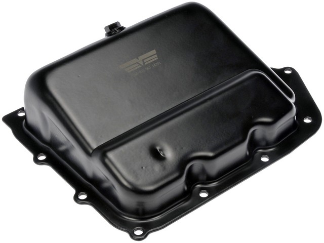 Auto Trans Oil Pan fits 2012-2018 Ram ProMaster 1500,ProMaster 2500,ProMaster 35