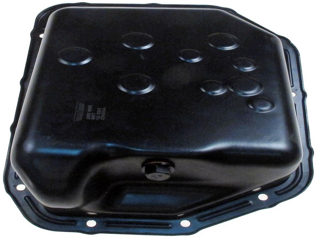 Dorman - OE Solutions Transmission Oil Pan P/N:265-835