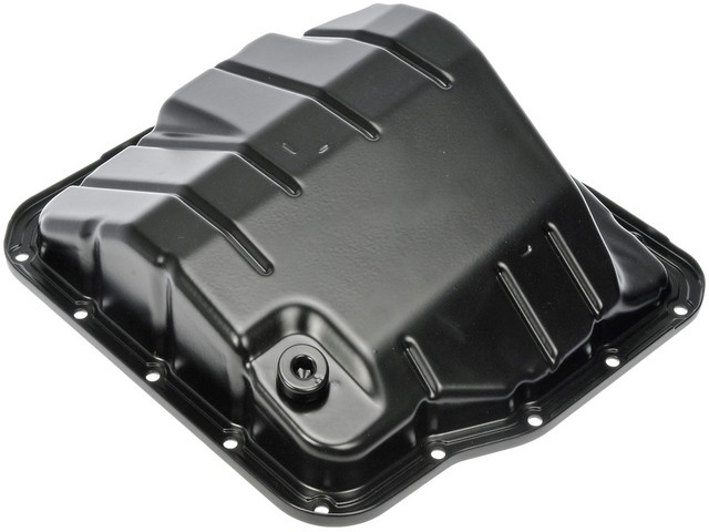 Dorman - OE Solutions Transmission Oil Pan P/N:265-836