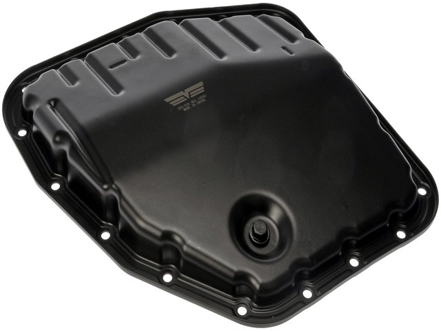 Dorman - OE Solutions Transmission Oil Pan P/N:265-838