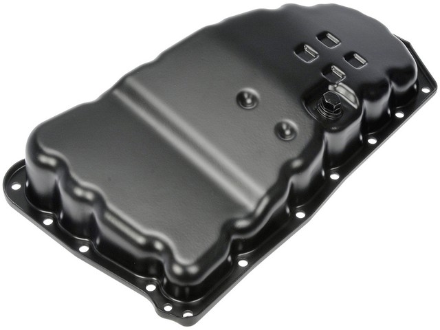 Auto Trans Oil Pan fits 2008-2015 Nissan Rogue Juke Rogue Select  DORMAN OE SOLU