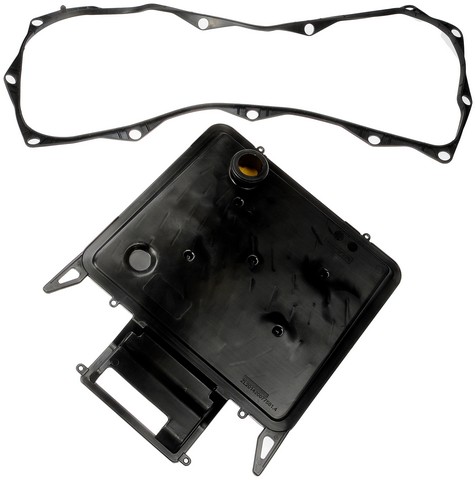 Dorman - OE Solutions Transmission Filter Kit P/N:265-850F