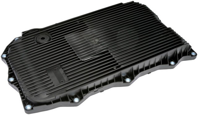 Dorman - OE Solutions Transmission Oil Pan P/N:265-853