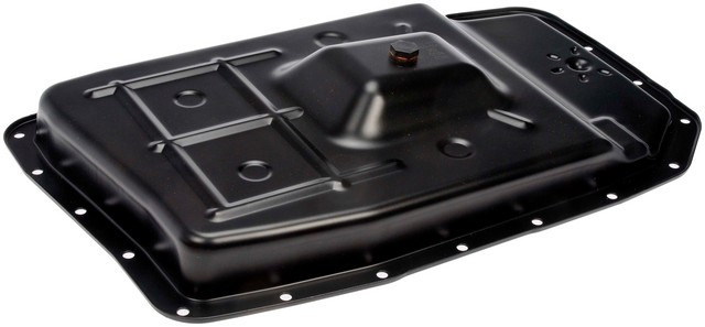 Dorman - OE Solutions Transmission Oil Pan P/N:265-854