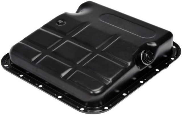 Dorman - OE Solutions Transmission Oil Pan P/N:265-859