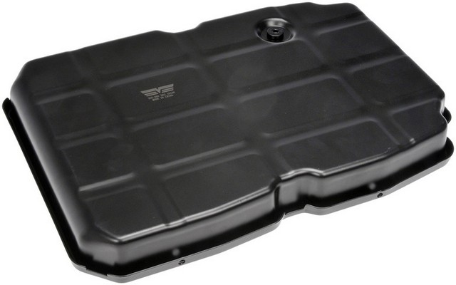 Dorman - OE Solutions Transmission Oil Pan P/N:265-866