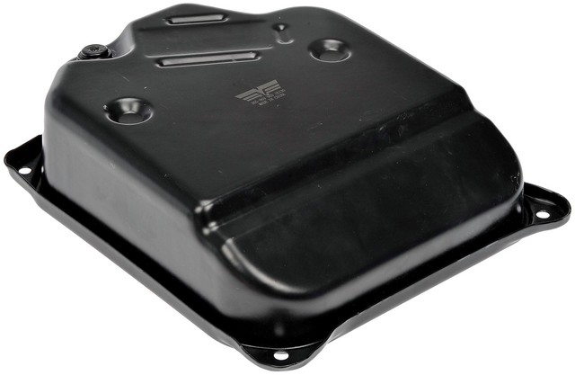 Dorman - OE Solutions Transmission Oil Pan P/N:265-869