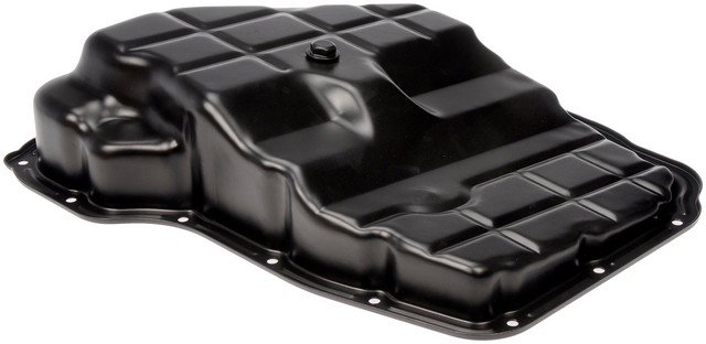 Dorman - OE Solutions Transmission Oil Pan P/N:265-870